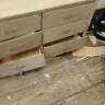 Roadway Van Lines - Damaged furniture  - Photo 6
