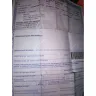 Ashleys Towing - Unlawful tow removal of my car from my premises my address without notice or just cause - Photo 1
