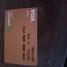 Green Dot - Brought card by mistake card  - Photo 1