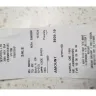 Wholesale Warranties - Was the worst investment I made in my rv - Photo 1