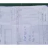 Wholesale Warranties - Was the worst investment I made in my rv - Photo 2