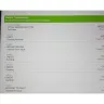 Green Dot - Green dot prepaid visa card - Photo 4