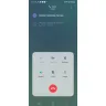Asurion - Charging $300 to return old phone when you can't even call them for help with it