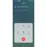 Asurion - Charging $300 to return old phone when you can't even call them for help with it - Photo 1