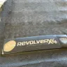 BAKFlip / BAK Industries - BAK Revolver X4 Roll-Up Tonneau Cover