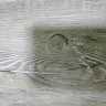 National Floors Direct - Luxury vinyl plank flooring - Photo 1