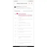 Shopee - The delivery man/rider always wants to cancel my order - Photo 1