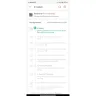 Shopee - The delivery man/rider always wants to cancel my order - Photo 2