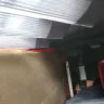 Billion Stars Express - Bus - Photo 1