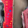 Billion Stars Express - Bus - Photo 2