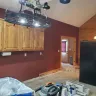 ServPro - Pell City, Alabama dont pay contractors for their work - Photo 5