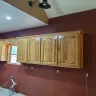 ServPro - Pell City, Alabama dont pay contractors for their work - Photo 2