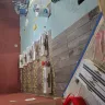 ServPro - Pell City, Alabama dont pay contractors for their work - Photo 3