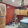 ServPro - Pell City, Alabama dont pay contractors for their work - Photo 1