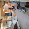 ServPro - Pell City, Alabama dont pay contractors for their work - Photo 6