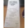 Steers - Milk shake - Photo 2