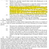 Ideal Image - Contract Automatic Renewal - Photo 1