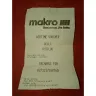 Makro Online - An airtime voucher