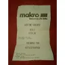 Makro Online - An airtime voucher - Photo 1