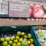 Tesco - Untrue advertising - blatant lie