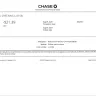 Badoo - Money charged on Credit Card - Photo 1