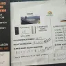 Always Sunny Solar - Incentives offered were not delivered - Photo 1