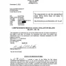 Gallagher Bassett Services - Unpaid QME billing - Photo 4