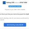 DirectUnlocks - Unlocking phones - Photo 1