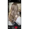 Visible Changes - Highlight service and rude service - Photo 1