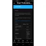 Trueconnect - Customer service personnel. Lack of knowledge and un willingness to help with a l roblem. - Photo 1