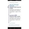 Trueconnect - Customer service personnel. Lack of knowledge and un willingness to help with a l roblem. - Photo 4