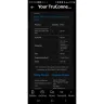 Trueconnect - Customer service personnel. Lack of knowledge and un willingness to help with a l roblem. - Photo 8