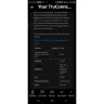 Trueconnect - Customer service personnel. Lack of knowledge and un willingness to help with a l roblem. - Photo 10