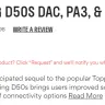Drop - Dishonest advertising — confusing online ad to lure buyers - Photo 1