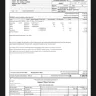 Impact Meter Services - Impact meters services  - Photo 1