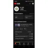 YouTube - YouTube Channel - UA Light 