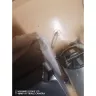 Russells - Damaged fridge - Photo 2