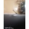 Russells - Damaged fridge - Photo 1
