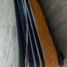 Restonic Mattress - Restonic bed  - Photo 1