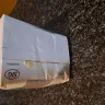 Shoprite Checkers - Milk spoiled Checkers Brand - Photo 3