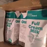 Shoprite Checkers - Milk spoiled Checkers Brand - Photo 2
