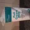 Shoprite Checkers - Milk spoiled Checkers Brand - Photo 1