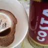 Costa Coffee - Intense Dark Roast Instant Coffee purchased at a supermarket - Photo 3