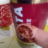 Costa Coffee - Intense Dark Roast Instant Coffee purchased at a supermarket - Photo 1