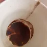 Costa Coffee - Intense Dark Roast Instant Coffee purchased at a supermarket - Photo 2