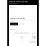 Marci Franc - I brought a polo shirt at Marci Franc online