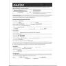 Asurion - Warranty service purchased - Photo 1