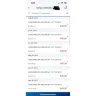 HUD Homes USA - They charge me for one year - Photo 1