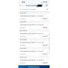 HUD Homes USA - They charge me for one year - Photo 2