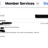 HUD Homes USA - They charge me for one year - Photo 4